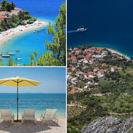 Villa Marko Stanici Экстерьер фото
