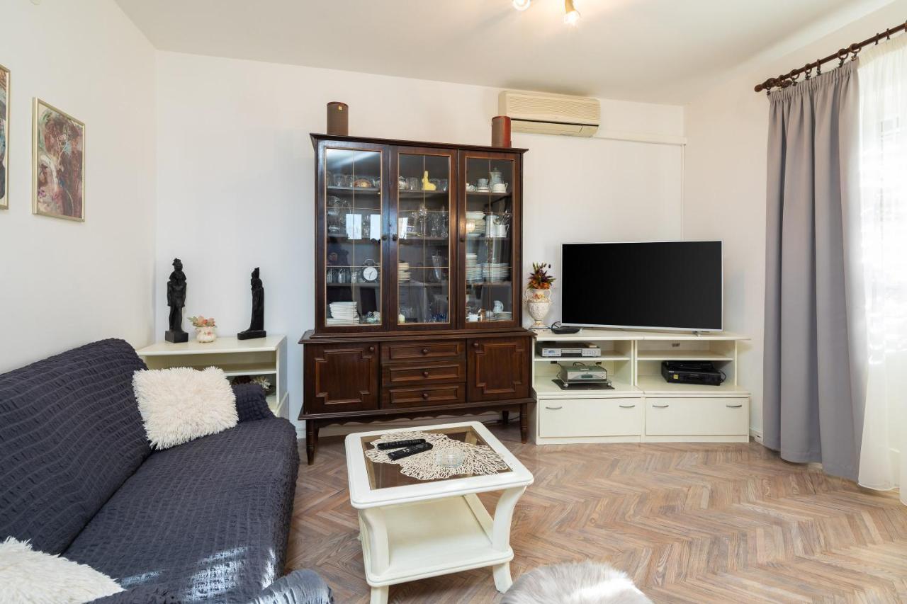 Villa Marko Stanici Экстерьер фото