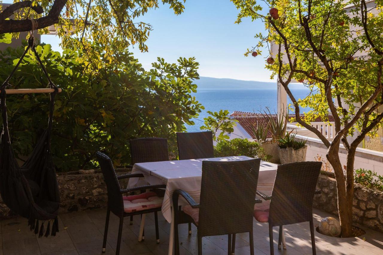 Villa Marko Stanici Экстерьер фото